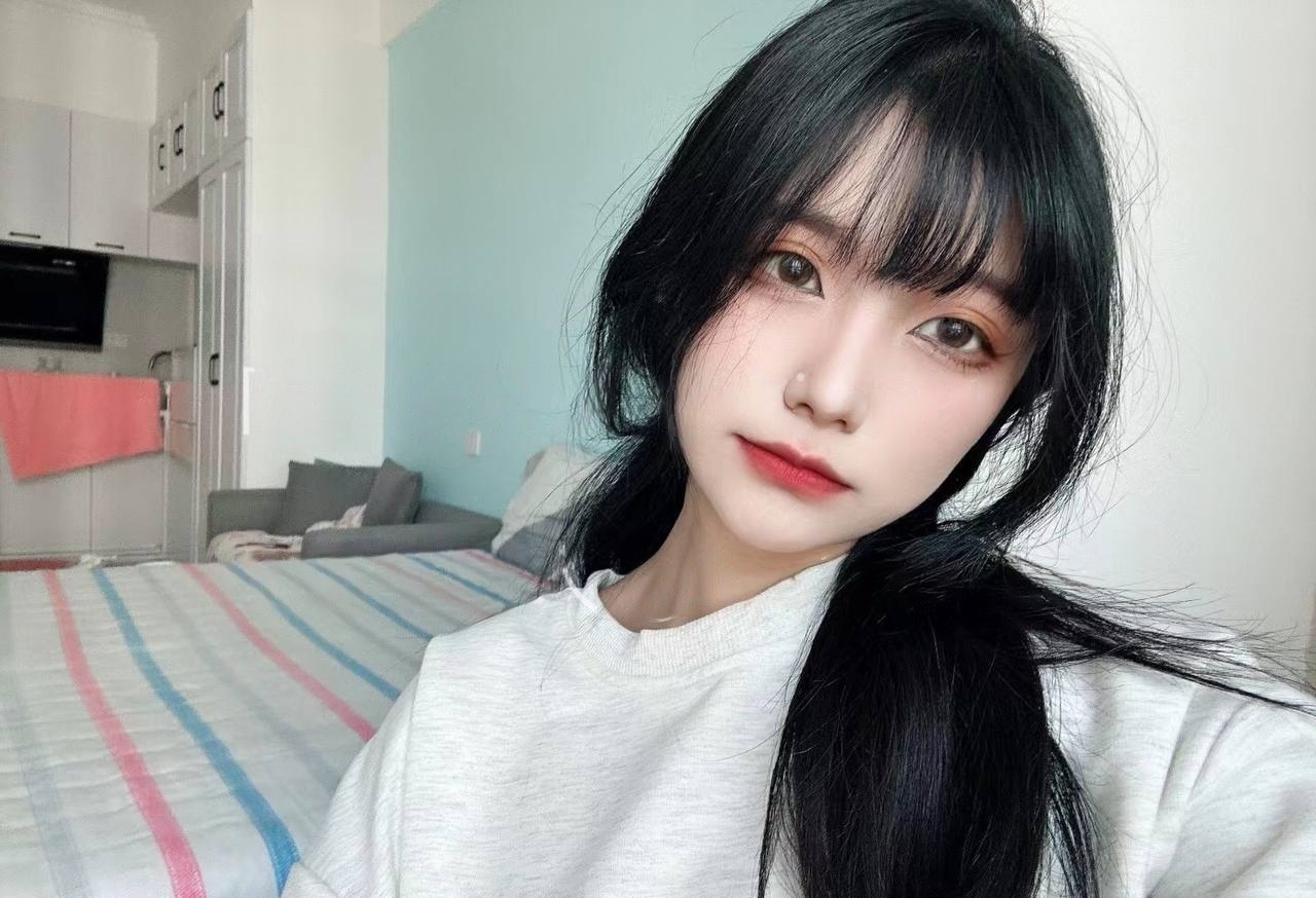 图片[2]-大连开发区快餐-91茶馆