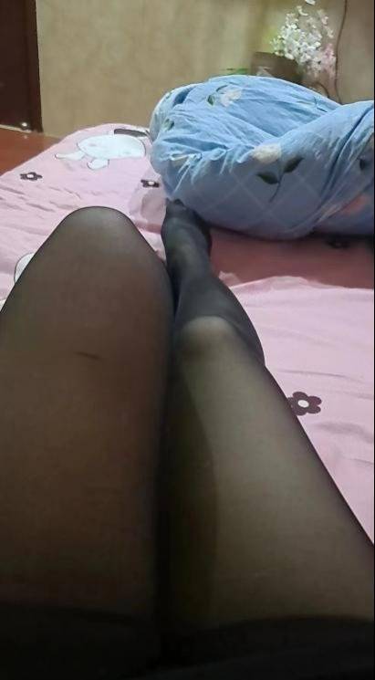 图片[2]-武清D奶娜娜-91茶馆