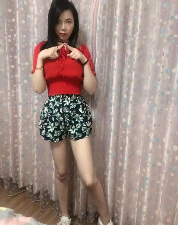 图片[2]-成都情趣少妇-91茶馆