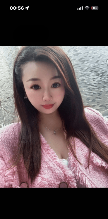 图片[2]-北门少妇-91茶馆