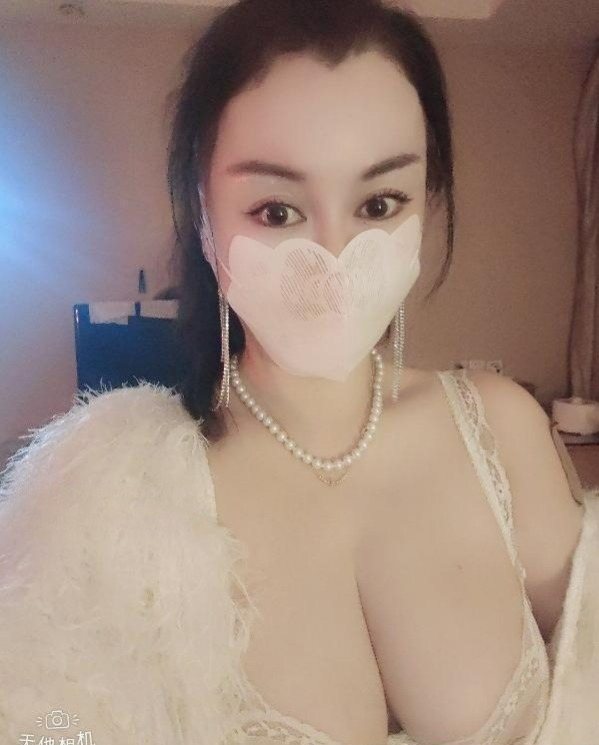图片[2]-越秀美胸丽莎-91茶馆