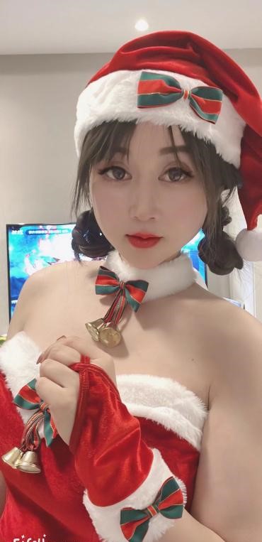 汉阳巨乳系-91茶馆