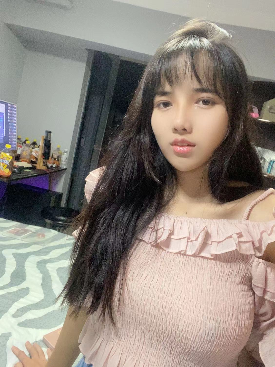 图片[6]-大学城慕斯-91茶馆