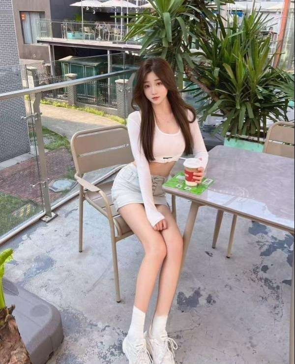 图片[3]-长沙高挑大长腿-91茶馆