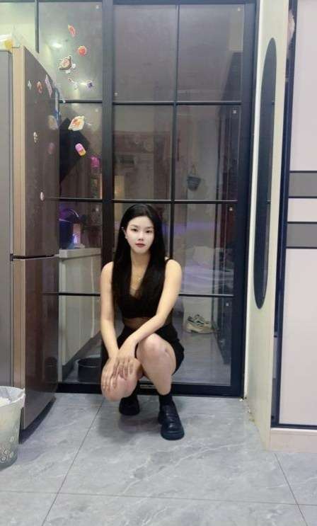 图片[2]-婷婷姐姐-91茶馆