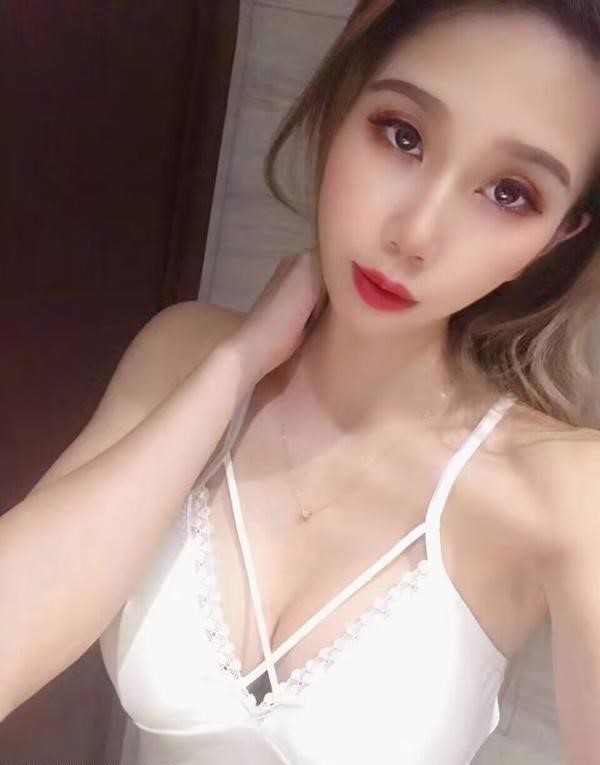 图片[2]-吴中软妹子-91茶馆