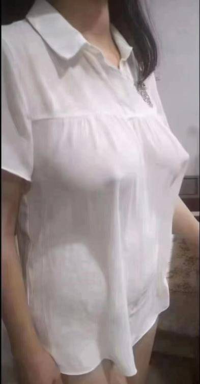 图片[3]-金沙个人c奶-91茶馆