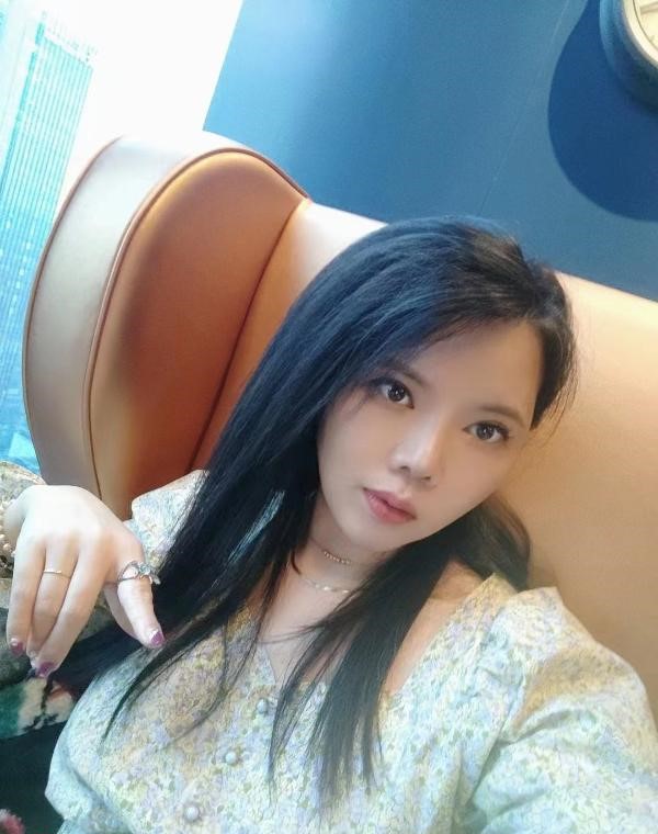 图片[3]-成都情趣少妇-91茶馆