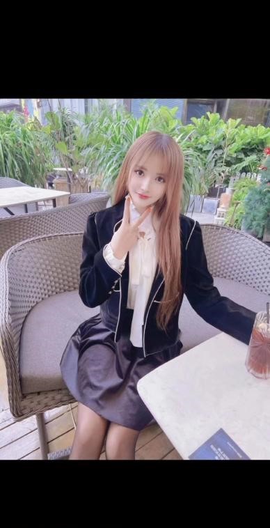 图片[4]-禅城新生甜甜-91茶馆