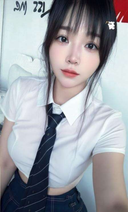 居家文静少妇小艺-91茶馆