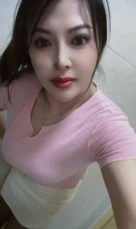 图片[2]-常州大奶少妇-91茶馆