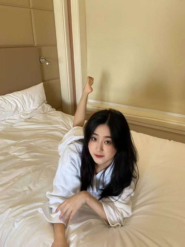 浦东性感高颜值肤嫩多汁小妹妹-91茶馆