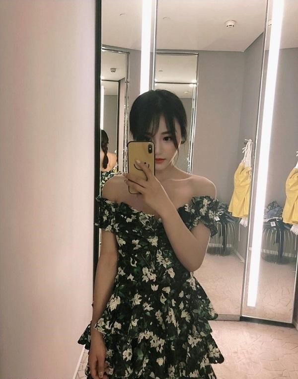 图片[2]-雨花台区大胸服务系-91茶馆