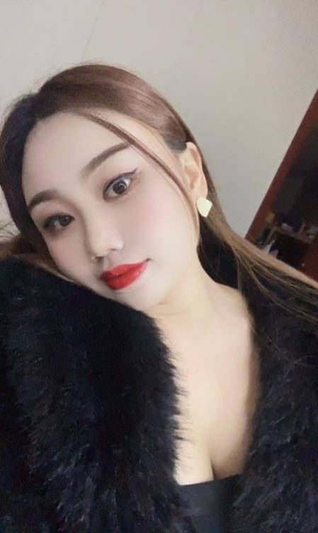 图片[2]-普陀微坦大奶-91茶馆