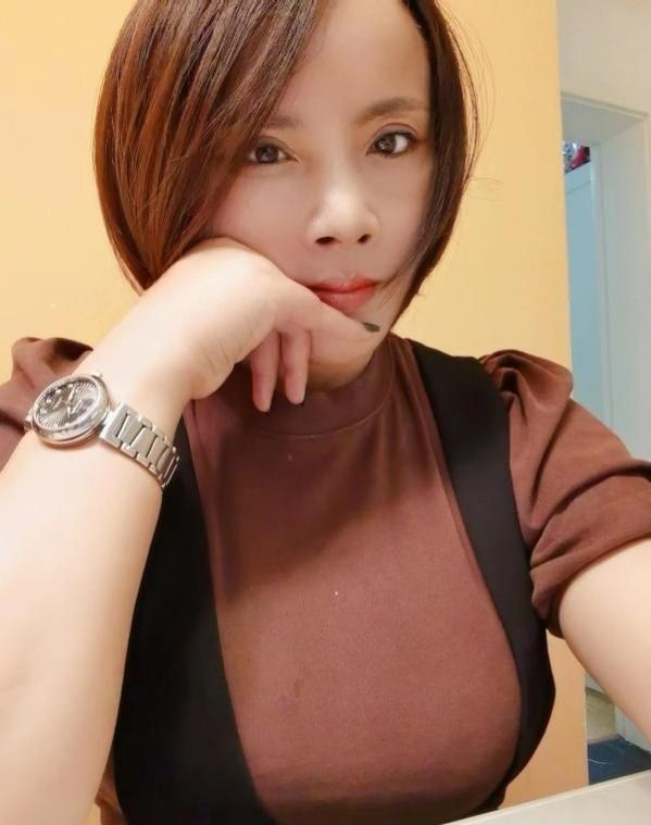 图片[3]-江宁大胸姐-91茶馆