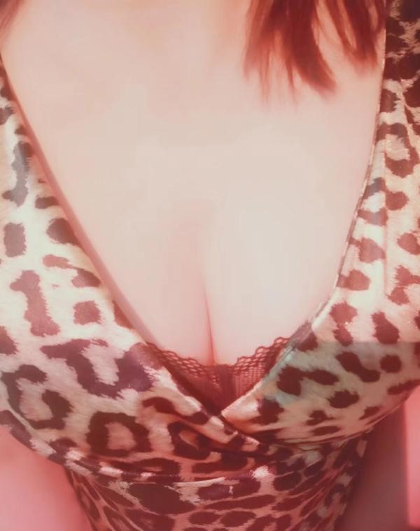 图片[2]-内蒙古熟女姐姐-91茶馆