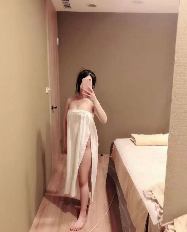 图片[2]-苏州奶茶妹妹-91茶馆