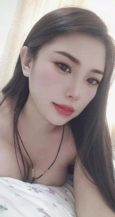 图片[2]-哈尔滨小师妹-91茶馆