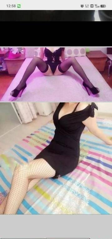 图片[2]-塘沽茉莉-91茶馆