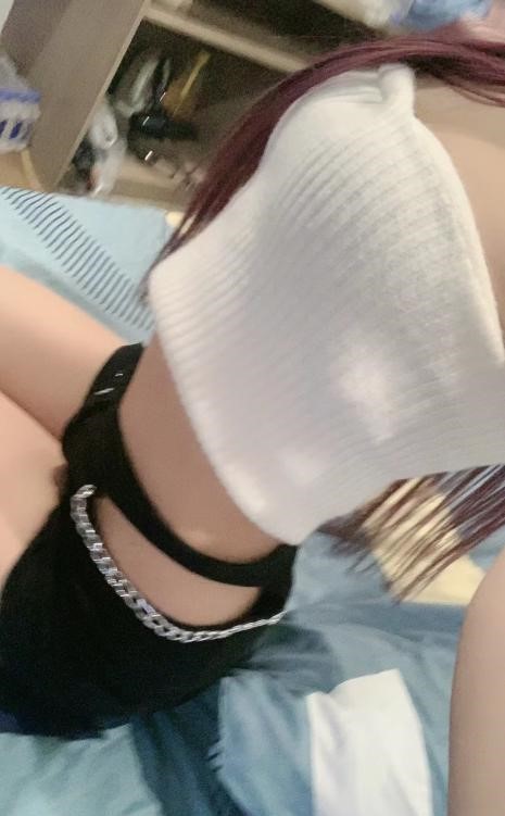 图片[3]-市北可外可内的妹子-91茶馆