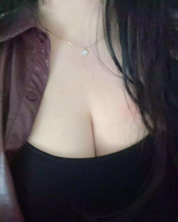 图片[3]-武汉三通少妇-91茶馆