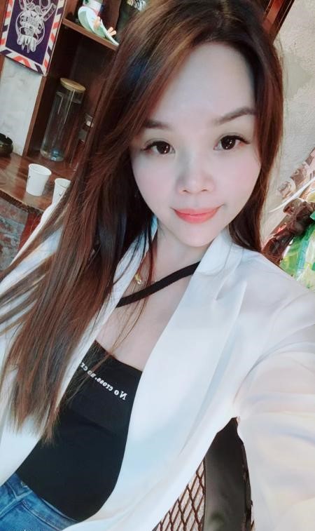 图片[2]-洪山小蝶-91茶馆