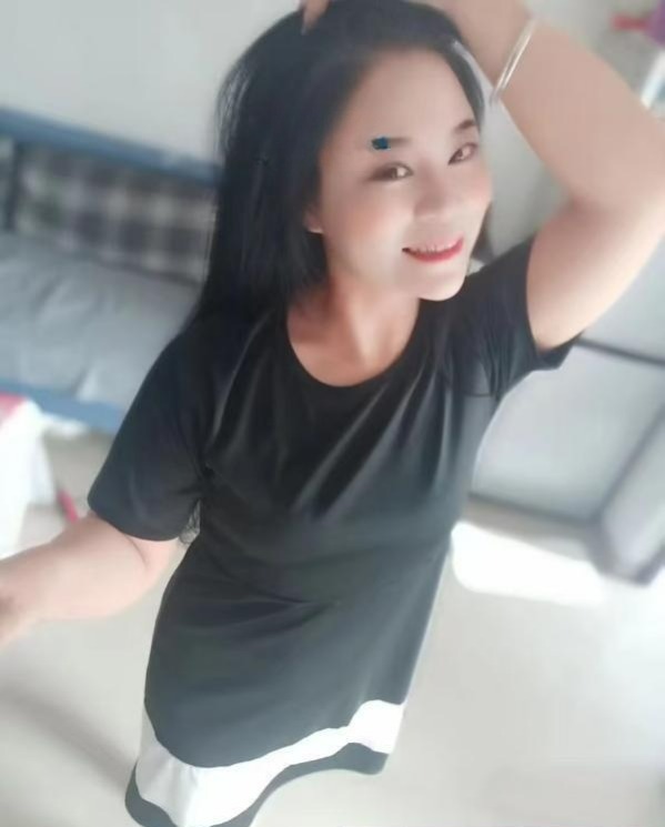 图片[2]-观音桥雪儿-91茶馆