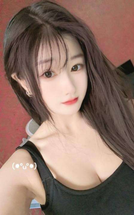 图片[2]-沙区雪儿-91茶馆