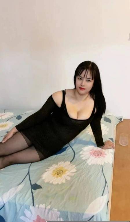 图片[2]-东晓南双飞-91茶馆