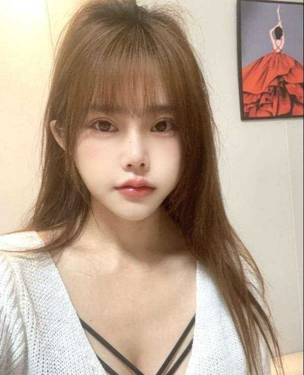 图片[2]-新区浅浅-91茶馆