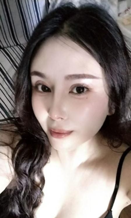 图片[3]-岛内大乃莉-91茶馆