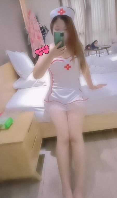 武昌小可爱-91茶馆