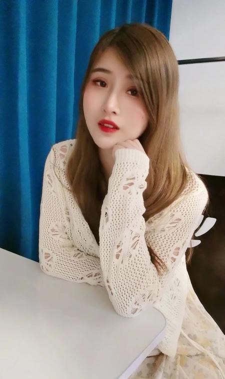 图片[4]-河西小贞-91茶馆