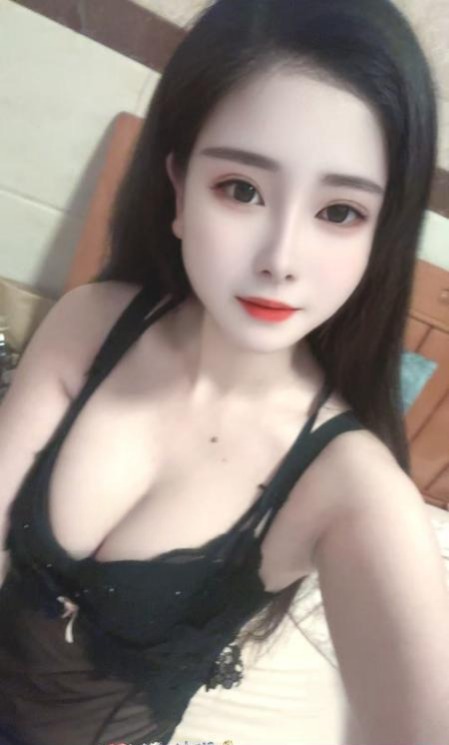 图片[2]-无锡兜兜-91茶馆