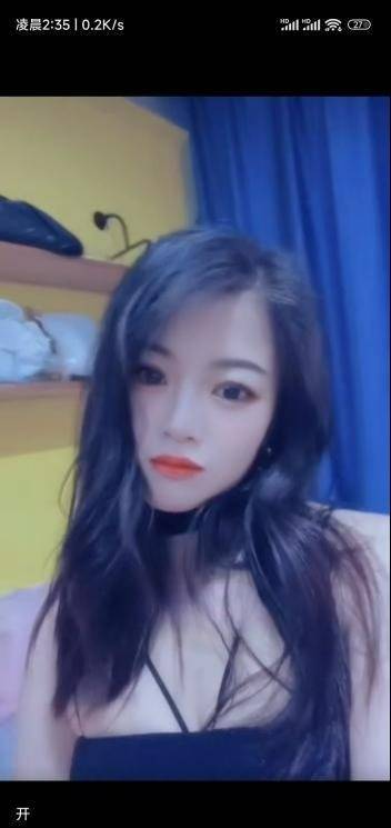 图片[2]-宝安福永骚少妇-91茶馆