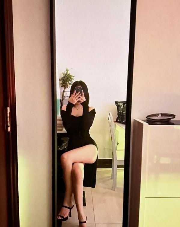 图片[2]-性感身材温柔女友-91茶馆