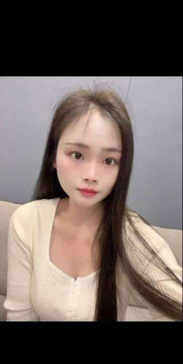 图片[2]-滨江天然女友感罄罄-91茶馆