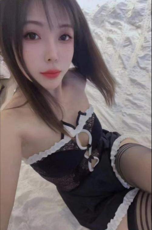 图片[3]-天河骚妇-91茶馆