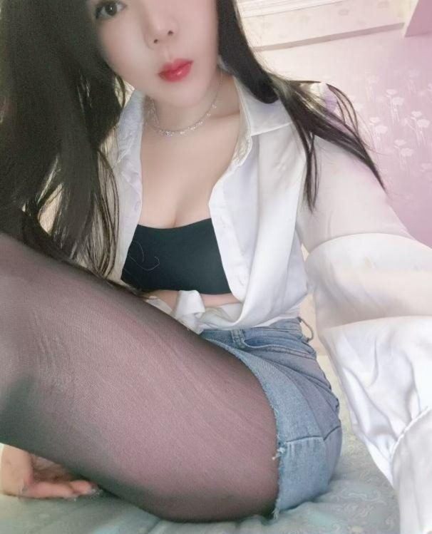 图片[2]-武侯黑丝性感少妇雅雅-91茶馆