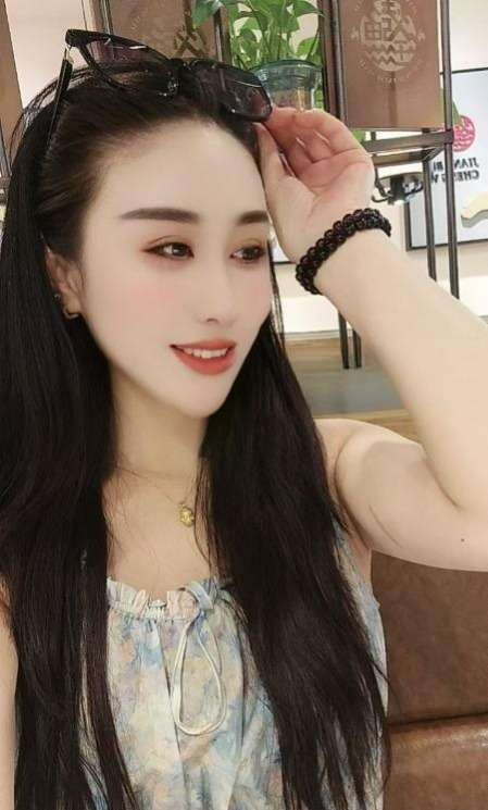 图片[2]-御姐风木柔姐姐-91茶馆