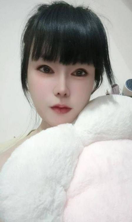 图片[2]-风情妩媚服务好妹子-91茶馆