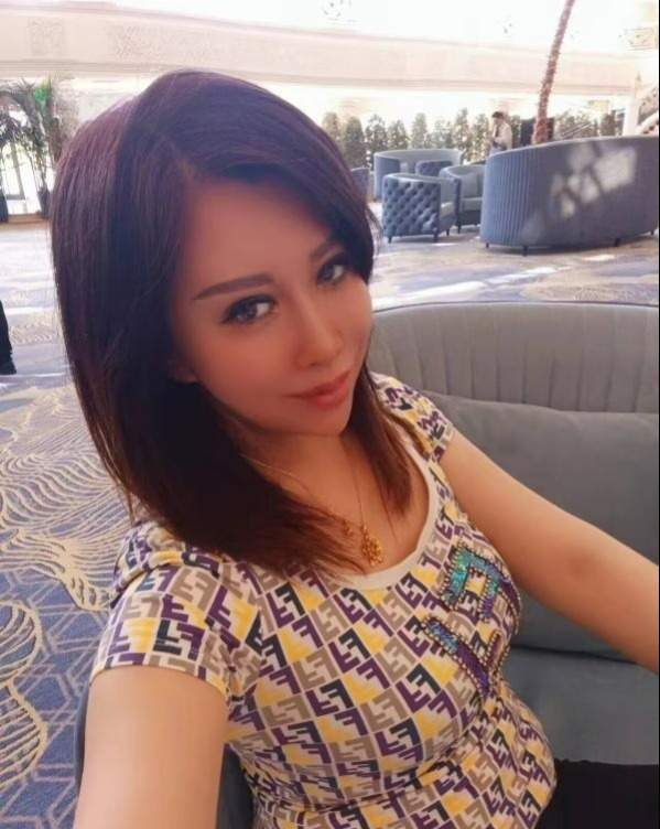 图片[2]-大同骚女水多多-91茶馆