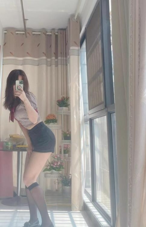 图片[2]-柯桥希希-91茶馆