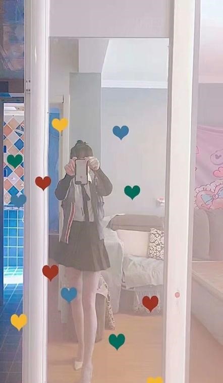 图片[2]-金水区御姐-91茶馆