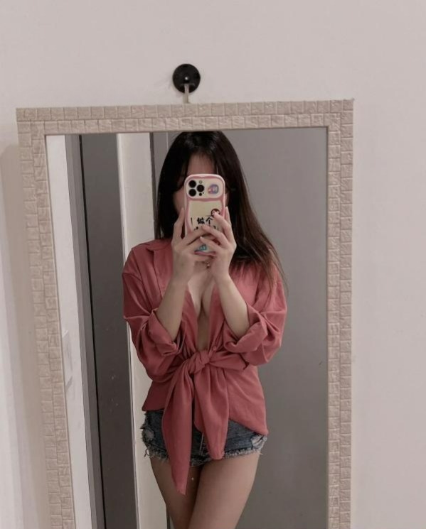 图片[2]-大奶网红脸-91茶馆