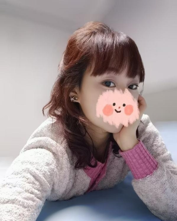 图片[2]-秦淮温柔小姐姐-91茶馆