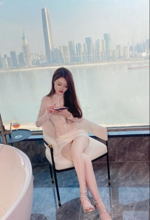 图片[2]-人美活好雄楚荔枝-91茶馆