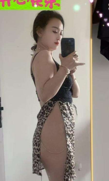 闵行高性价的妞-91茶馆