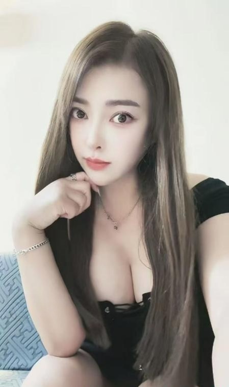 图片[2]-长白大胸少妇-91茶馆