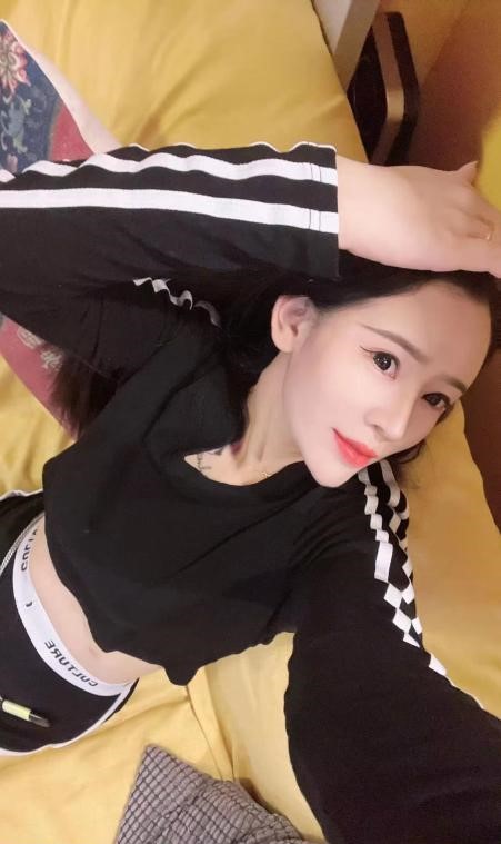 图片[3]-徐汇乔乔-91茶馆